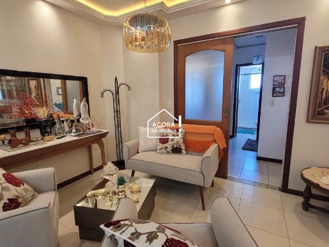 Apartamento para Venda em Florianópolis/SC Estreito 4 Quartos