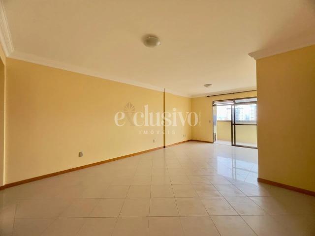 Apartamento para Venda em Florianópolis/SC Estreito 4 Quartos