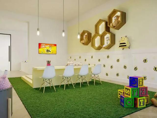 Apartamento para Venda em Florianópolis/SC Estreito