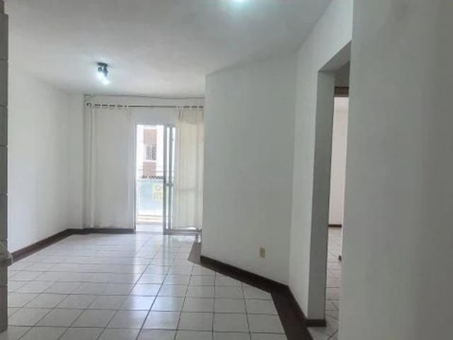 Apartamento para Venda em Florianópolis/SC Estreito