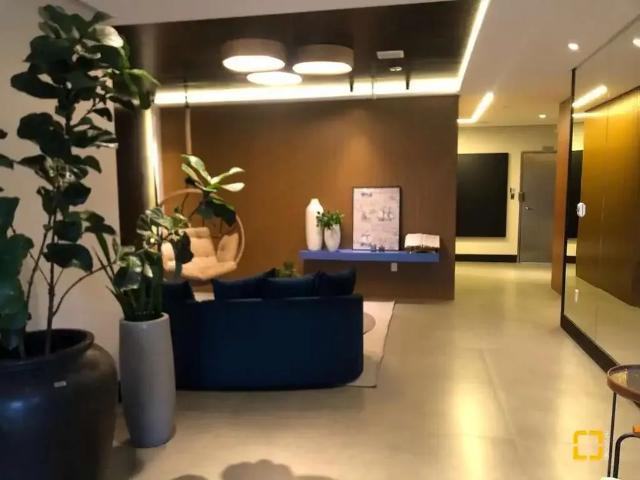 Apartamento para Venda em Florianópolis/SC Estreito
