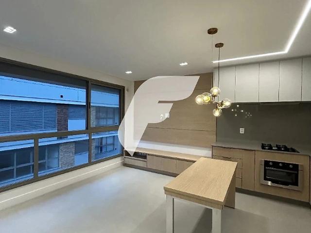 Apartamento para Venda em Florianópolis/SC Estreito 1 Quartos