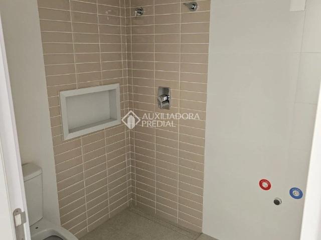 Apartamento para Venda em Florianópolis/SC Estreito 1 Quartos