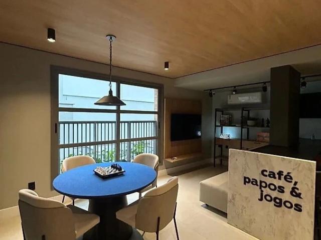 Apartamento para Venda em Florianópolis/SC Estreito 1 Quartos