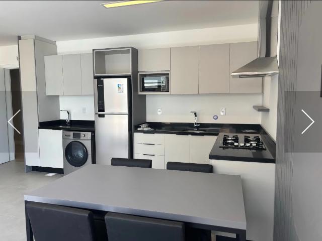 Apartamento para Venda em Florianópolis/SC Estreito 1 Quartos
