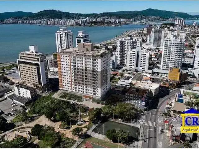 Apartamento para Venda em Florianópolis/SC Estreito