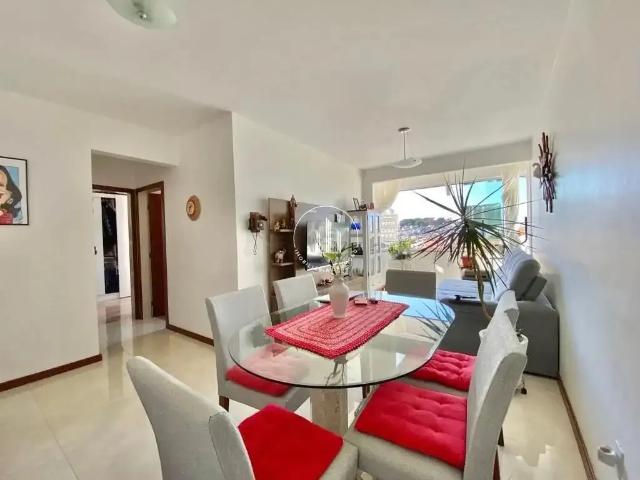 Apartamento para Venda em Florianópolis/SC Estreito 2 Quartos
