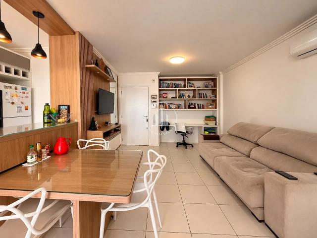Apartamento para Venda em Florianópolis/SC Estreito 2 Quartos