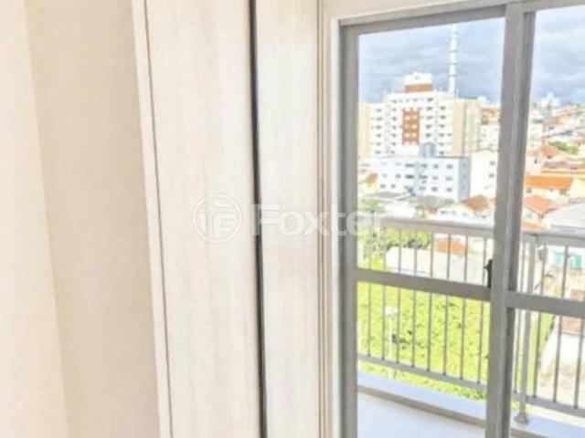 Apartamento para Venda em Florianópolis/SC Estreito 2 Quartos
