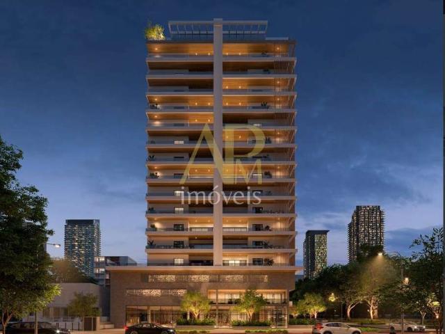 Apartamento para Venda em Florianópolis/SC Estreito 2 Quartos