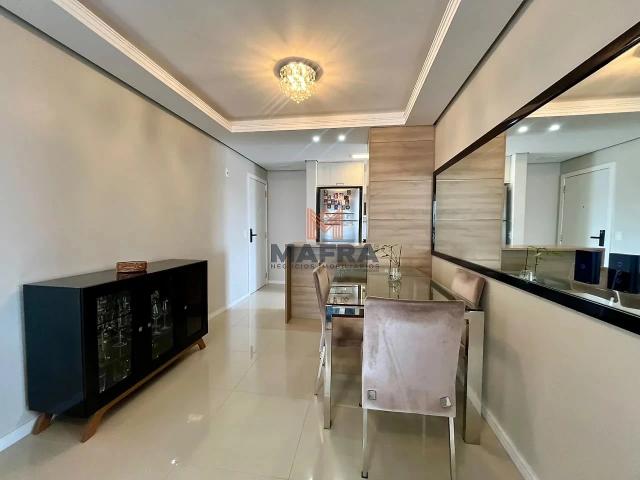 Apartamento para Venda em Florianópolis/SC Estreito 2 Quartos