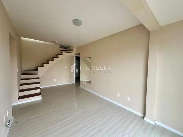 Apartamento para Venda em Florianópolis/SC Estreito 2 Quartos
