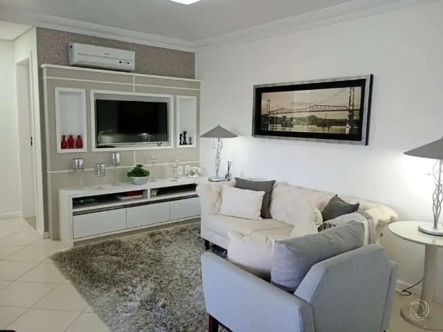 Apartamento para Venda em Florianópolis/SC Estreito 2 Quartos