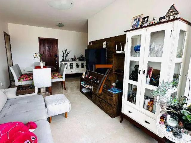 Apartamento para Venda em Florianópolis/SC Estreito 2 Quartos