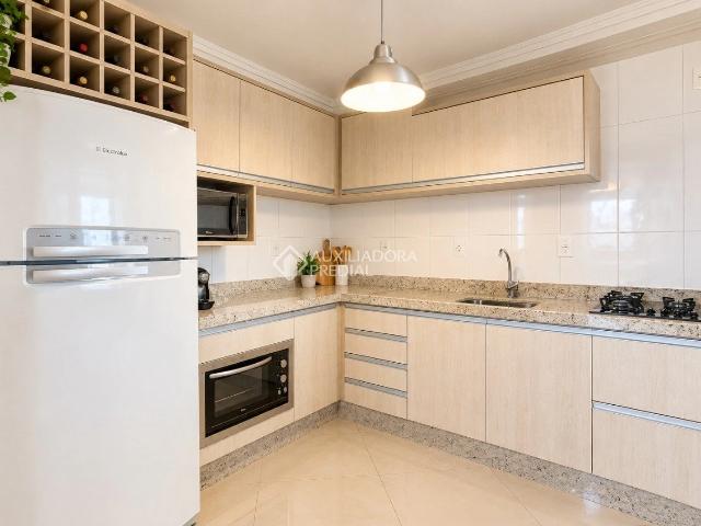 Apartamento para Venda em Florianópolis/SC Estreito 2 Quartos