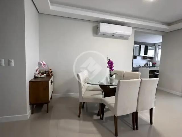 Apartamento para Venda em Florianópolis/SC Estreito 2 Quartos
