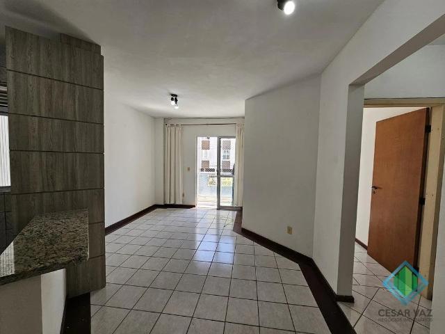 Apartamento para Venda em Florianópolis/SC Estreito 2 Quartos