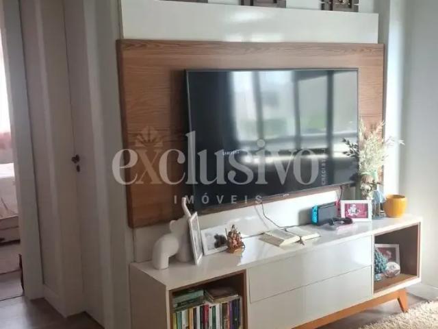 Apartamento para Venda em Florianópolis/SC Estreito 2 Quartos