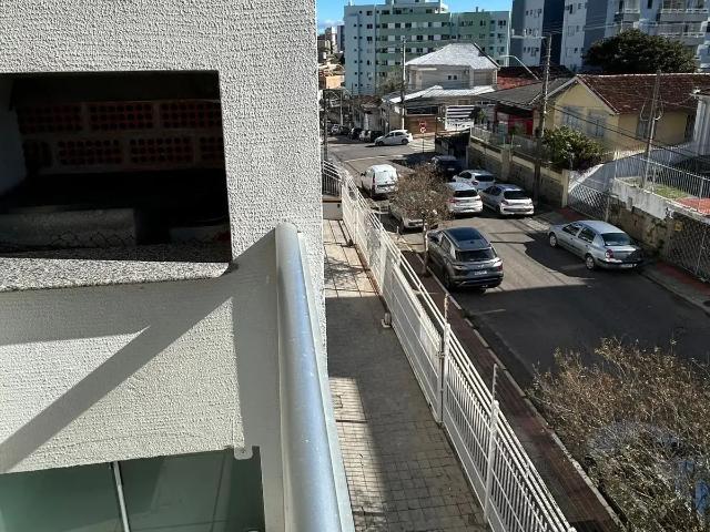 Apartamento para Venda em Florianópolis/SC Estreito 2 Quartos