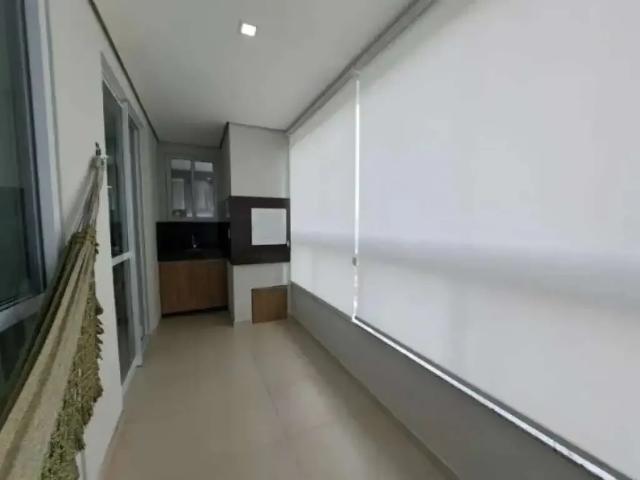 Apartamento para Venda em Florianópolis/SC Estreito 2 Quartos