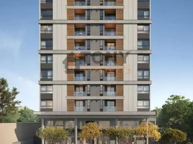Apartamento para Venda em Florianópolis/SC Estreito 2 Quartos