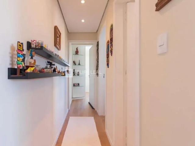Apartamento para Venda em Florianópolis/SC Estreito 2 Quartos