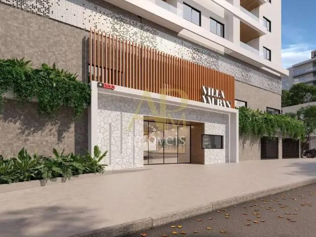 Apartamento para Venda em Florianópolis/SC Estreito 2 Quartos
