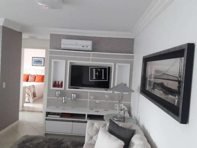Apartamento para Venda em Florianópolis/SC Estreito 2 Quartos