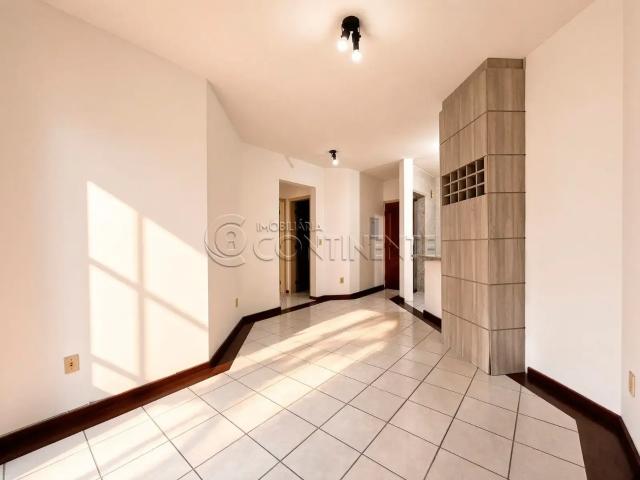 Apartamento para Venda em Florianópolis/SC Estreito 2 Quartos