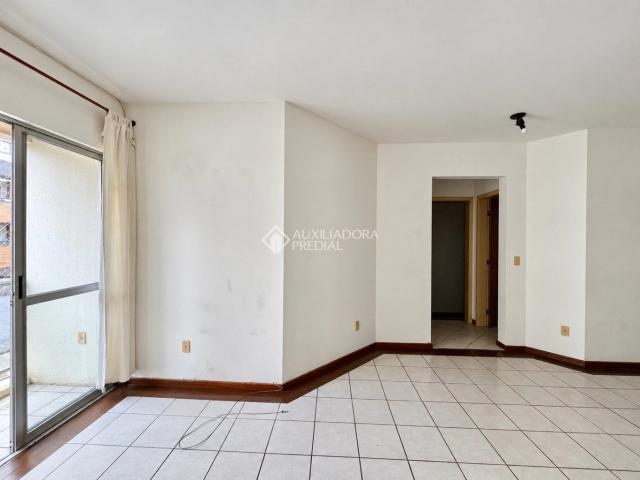 Apartamento para Venda em Florianópolis/SC Estreito 2 Quartos
