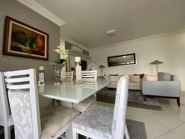 Apartamento para Venda em Florianópolis/SC Estreito 2 Quartos