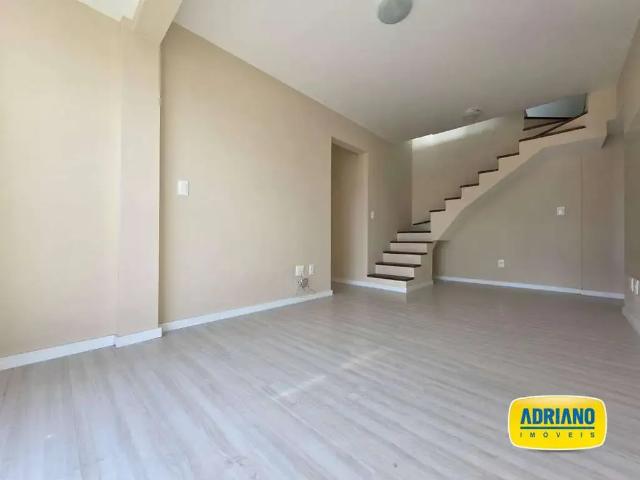Apartamento para Venda em Florianópolis/SC Estreito 2 Quartos