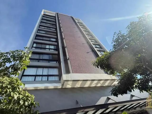 Apartamento para Venda em Florianópolis/SC Estreito 2 Quartos