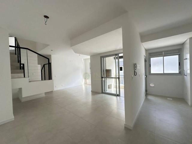 Apartamento para Venda em Florianópolis/SC Estreito 2 Quartos