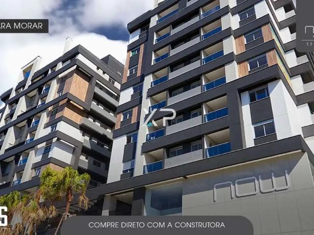 Apartamento para Venda em Florianópolis/SC Estreito 2 Quartos