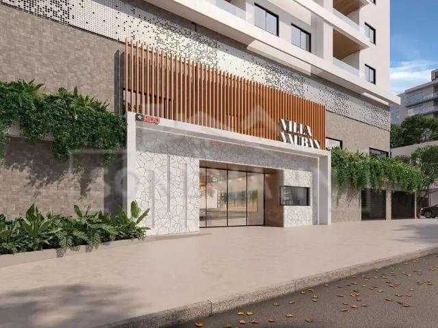 Apartamento para Venda em Florianópolis/SC Estreito 2 Quartos