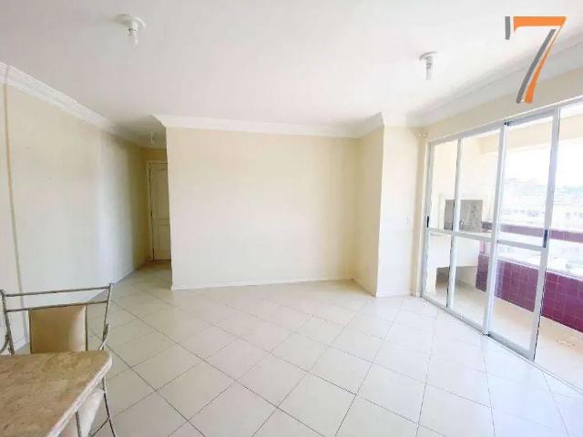Apartamento para Venda em Florianópolis/SC Estreito 2 Quartos
