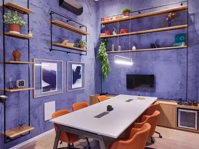 Apartamento para Venda em Florianópolis/SC Estreito 2 Quartos