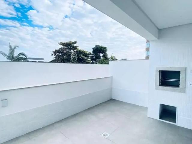Apartamento para Venda em Florianópolis/SC Estreito 2 Quartos