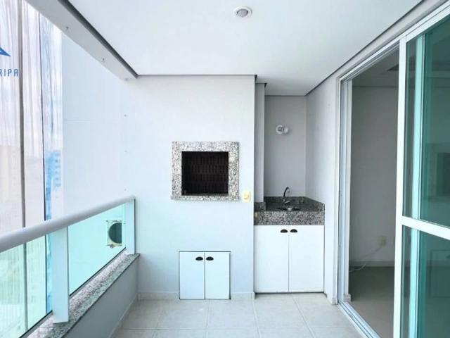 Apartamento para Venda em Florianópolis/SC Estreito 2 Quartos