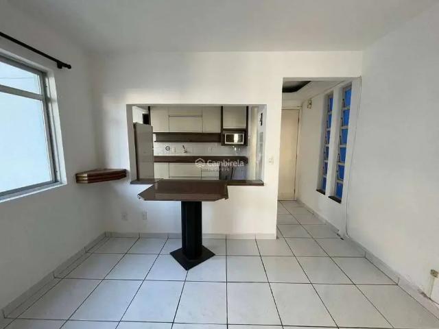 Apartamento para Venda em Florianópolis/SC Estreito 2 Quartos
