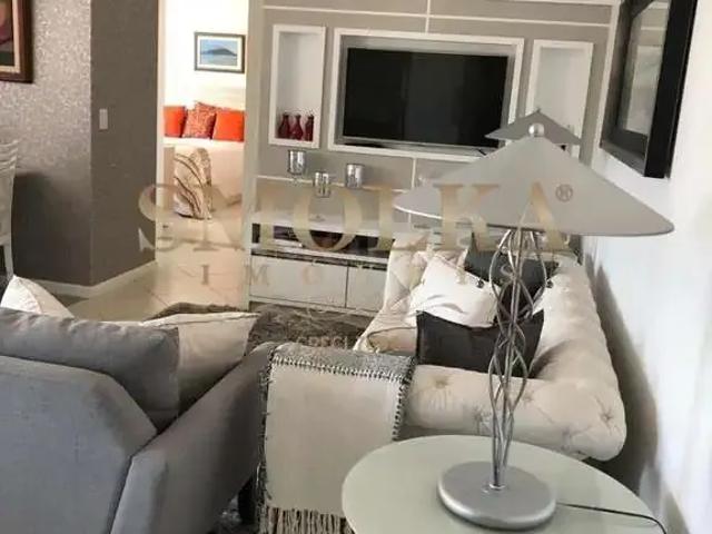 Apartamento para Venda em Florianópolis/SC Estreito 2 Quartos