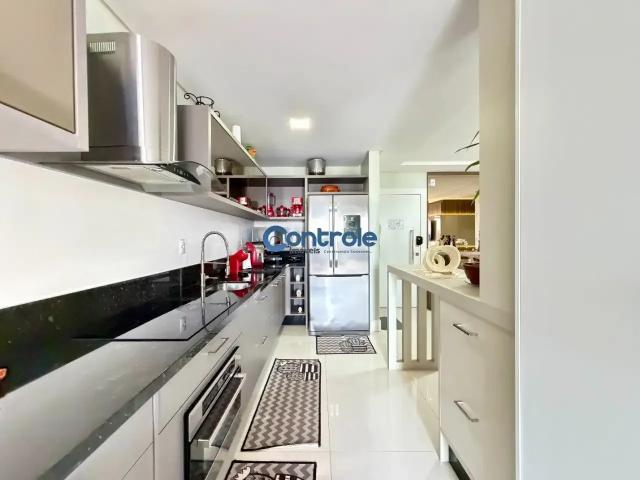 Apartamento para Venda em Florianópolis/SC Estreito 2 Quartos