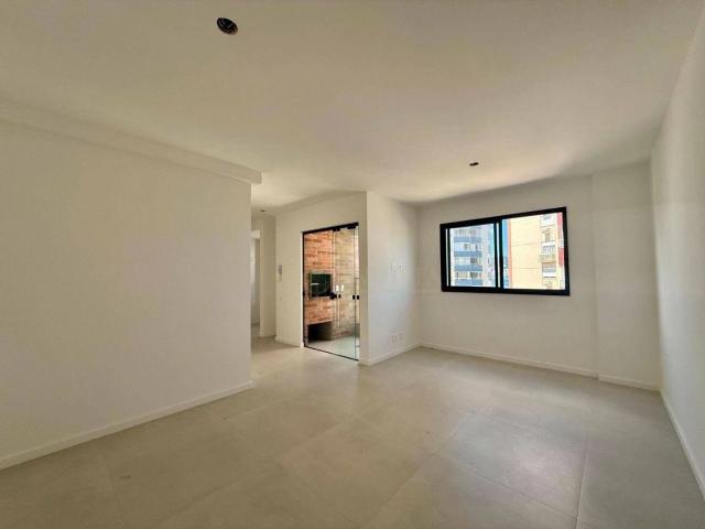 Apartamento para Venda em Florianópolis/SC Estreito 2 Quartos