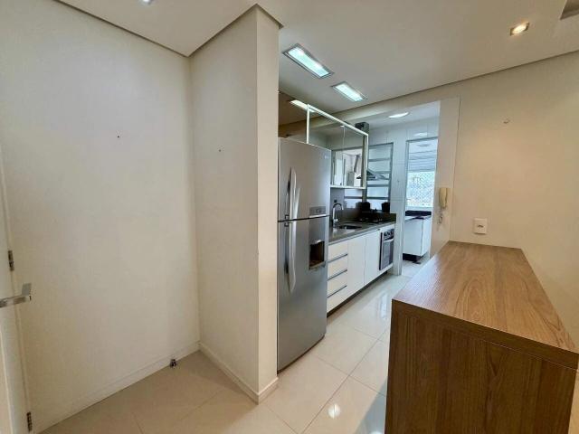 Apartamento para Venda em Florianópolis/SC Estreito 2 Quartos