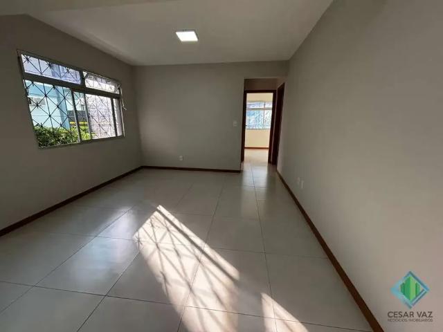Apartamento para Venda em Florianópolis/SC Estreito 2 Quartos