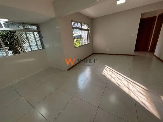 Apartamento para Venda em Florianópolis/SC Estreito 2 Quartos