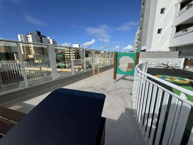 Apartamento para Venda em Florianópolis/SC Estreito 2 Quartos