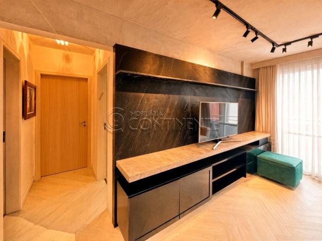 Apartamento para Venda em Florianópolis/SC Estreito 2 Quartos
