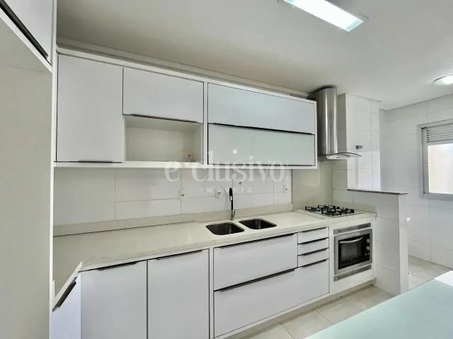 Apartamento para Venda em Florianópolis/SC Estreito 2 Quartos